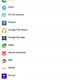 Illustration for article titled Android (Root) - Xposed For Lollipop ARM64 Devices (Experimental)